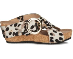 Women Ros Hommerson Standard|Office-Tabitha II