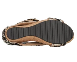 Women Ros Hommerson Standard|Office-Tabitha II