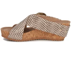 Women Ros Hommerson Standard|Office-Tabitha II