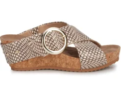 Women Ros Hommerson Standard|Office-Tabitha II