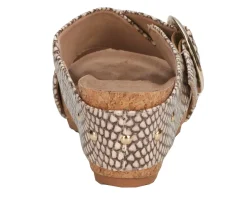 Women Ros Hommerson Standard|Office-Tabitha II