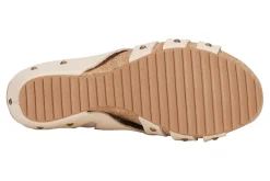 Women Ros Hommerson Wide|Standard-Tatum