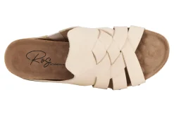 Women Ros Hommerson Wide|Standard-Tatum