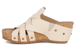 Women Ros Hommerson Wide|Standard-Tatum