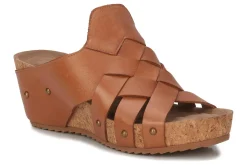 Women Ros Hommerson Wide|Standard-Tatum