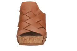 Women Ros Hommerson Wide|Standard-Tatum