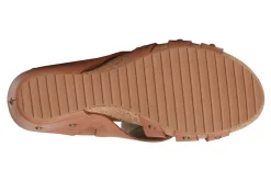 Women Ros Hommerson Wide|Standard-Tatum