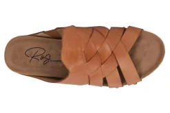 Women Ros Hommerson Wide|Standard-Tatum