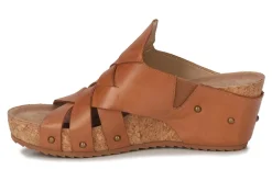 Women Ros Hommerson Wide|Standard-Tatum