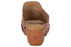 Women Ros Hommerson Wide|Standard-Tatum