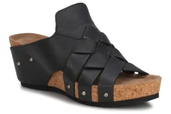 Women Ros Hommerson Wide|Standard-Tatum