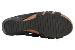 Women Ros Hommerson Wide|Standard-Tatum