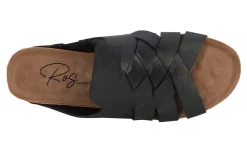 Women Ros Hommerson Wide|Standard-Tatum