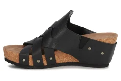 Women Ros Hommerson Wide|Standard-Tatum