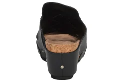 Women Ros Hommerson Wide|Standard-Tatum