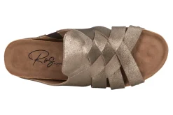 Women Ros Hommerson Wide|Standard-Tatum