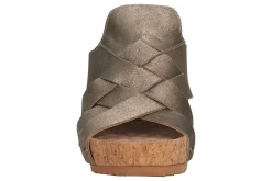 Women Ros Hommerson Wide|Standard-Tatum