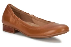 Women Ros Hommerson Extra Wide|Wide-Tess