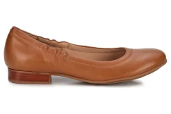 Women Ros Hommerson Extra Wide|Wide-Tess