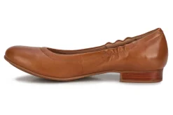 Women Ros Hommerson Extra Wide|Wide-Tess