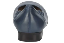 Women Ros Hommerson Extra Wide|Wide-Tess