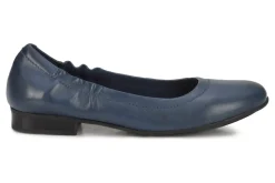 Women Ros Hommerson Extra Wide|Wide-Tess