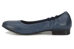 Women Ros Hommerson Extra Wide|Wide-Tess