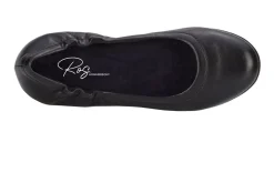 Women Ros Hommerson Extra Wide|Wide-Tess