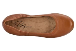 Women Ros Hommerson Extra Wide|Wide-Tess