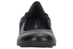 Women Ros Hommerson Extra Wide|Wide-Tess