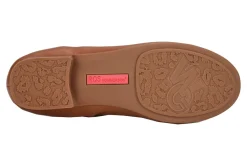 Women Ros Hommerson Extra Wide|Wide-Tess