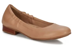 Women Ros Hommerson Wide|Standard-Tess