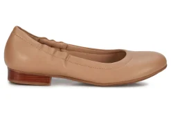 Women Ros Hommerson Wide|Standard-Tess