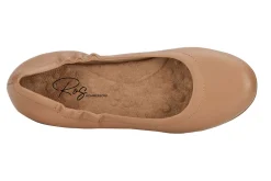 Women Ros Hommerson Wide|Standard-Tess