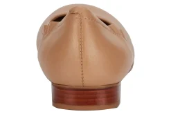 Women Ros Hommerson Wide|Standard-Tess