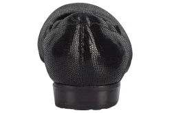 Women Ros Hommerson Extra Wide|Education-Tess