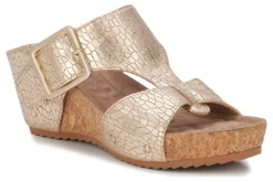 Women Ros Hommerson Wide|Standard-Thea