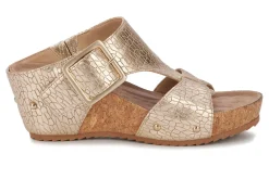 Women Ros Hommerson Wide|Standard-Thea