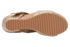 Women Ros Hommerson Wide|Standard-Thea