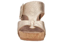 Women Ros Hommerson Wide|Standard-Thea