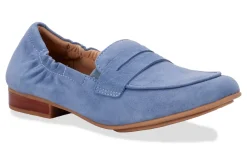 Women Ros Hommerson Extra Wide|Wide-Trish