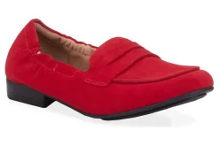 Women Ros Hommerson Extra Wide|Wide-Trish