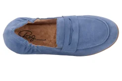 Women Ros Hommerson Extra Wide|Wide-Trish