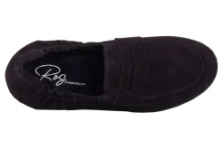 Women Ros Hommerson Extra Wide|Wide-Trish