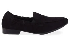 Women Ros Hommerson Extra Wide|Wide-Trish