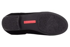 Women Ros Hommerson Extra Wide|Wide-Trish