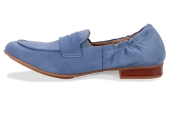 Women Ros Hommerson Extra Wide|Wide-Trish