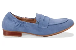 Women Ros Hommerson Extra Wide|Wide-Trish