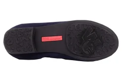 Women Ros Hommerson Extra Wide|Wide-Trish