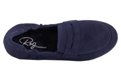 Women Ros Hommerson Extra Wide|Wide-Trish